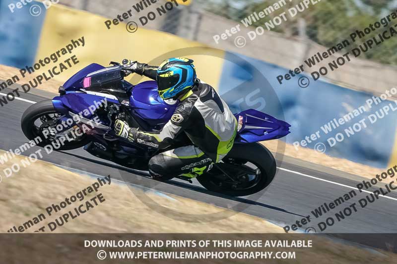 Le Mans;event digital images;france;motorbikes;no limits;peter wileman photography;trackday;trackday digital images